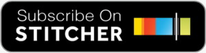 Subscribe on stitcher radio