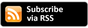 subscribe via rss